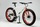 Велосипед двухколесный FatBike TimeTry 26" 8-ск (TT222/8S) - Интернет-магазин детских товаров Зайка моя Екатеринбург