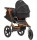 Спальный блок для детских колясок Britax BOB - Интернет-магазин детских товаров Зайка моя Екатеринбург