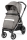 Прогулочная коляска Peg Perego Book (Пег Перего Бук) - Интернет-магазин детских товаров Зайка моя Екатеринбург