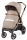 Прогулочная коляска Peg Perego Book (Пег Перего Бук) - Интернет-магазин детских товаров Зайка моя Екатеринбург