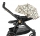 Прогулочная коляска Peg Perego Book (Пег Перего Бук) - Интернет-магазин детских товаров Зайка моя Екатеринбург