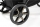 Прогулочная коляска Peg Perego Book (Пег Перего Бук) - Интернет-магазин детских товаров Зайка моя Екатеринбург