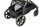 Прогулочная коляска Peg Perego Book (Пег Перего Бук) - Интернет-магазин детских товаров Зайка моя Екатеринбург