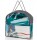 Набор цветных вставок для коляски Britax Affinity 2 (Бритакс Аффинити 2) - Интернет-магазин детских товаров Зайка моя Екатеринбург