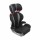 Автокресло Carmate (Кармейт) Ailebebe Saratto Highback Junior Quattro 15-36 кг - Интернет-магазин детских товаров Зайка моя Екатеринбург