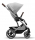 Прогулочная коляска Cybex Balios S Lux NEW - Интернет-магазин детских товаров Зайка моя Екатеринбург
