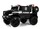 Электромобиль RiverToys C333MC - Интернет-магазин детских товаров Зайка моя Екатеринбург