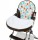 Стульчик для кормления Polini Disney baby 252 - Интернет-магазин детских товаров Зайка моя Екатеринбург