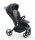 Прогулочная коляска Babyzz B100 (Бебизз Б100) - Интернет-магазин детских товаров Зайка моя Екатеринбург