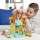 Игровой набор Главная улица, Город Play-Doh, арт. B5868 - Интернет-магазин детских товаров Зайка моя Екатеринбург