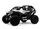 Электромобиль RiverToys C555CC - Интернет-магазин детских товаров Зайка моя Екатеринбург