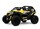 Электромобиль RiverToys C555CC - Интернет-магазин детских товаров Зайка моя Екатеринбург