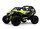 Электромобиль RiverToys C555CC - Интернет-магазин детских товаров Зайка моя Екатеринбург