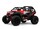 Электромобиль RiverToys C555CC - Интернет-магазин детских товаров Зайка моя Екатеринбург