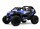 Электромобиль RiverToys C555CC - Интернет-магазин детских товаров Зайка моя Екатеринбург