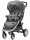 Прогулочная коляска Baby Tilly Ultimo T-191 - Интернет-магазин детских товаров Зайка моя Екатеринбург