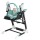 Стульчик-качели для кормления Carrello Cascata CRL-10303/1 (Каррелло Каската) - Интернет-магазин детских товаров Зайка моя Екатеринбург