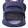 Рюкзак Brauberg Soft 2 отделения, Hearts, 40х31х15 см, арт. 228792 - Интернет-магазин детских товаров Зайка моя Екатеринбург