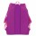 Ранец Пифагор Eva Basic, 1 отделение, Unicorn, 39х30х16 см, арт. 228811 - Интернет-магазин детских товаров Зайка моя Екатеринбург