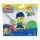 Игровой набор Город Фигурки Play-Doh, в ассортименте арт. B5960 - Интернет-магазин детских товаров Зайка моя Екатеринбург