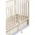 Детская кроватка Baby Luce (Бэби Луч) Слава 0 универсальный маятник,ящик - Интернет-магазин детских товаров Зайка моя Екатеринбург