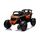 Электромобиль ToyLand Багги BRP Can-Am Maverick 4х4 (CA003) - Интернет-магазин детских товаров Зайка моя Екатеринбург