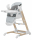 Стульчик-качели для кормления Carrello Cascata CRL-10303 - Интернет-магазин детских товаров Зайка моя Екатеринбург