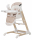 Стульчик-качели для кормления Carrello Cascata CRL-10303 - Интернет-магазин детских товаров Зайка моя Екатеринбург