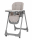 Стульчик для кормления  Carrello  Junior  CRL-1412 - Интернет-магазин детских товаров Зайка моя Екатеринбург