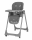 Стульчик для кормления  Carrello  Junior  CRL-1412 - Интернет-магазин детских товаров Зайка моя Екатеринбург