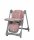 Стульчик для кормления  Carrello  Junior  CRL-1412 - Интернет-магазин детских товаров Зайка моя Екатеринбург