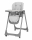 Стульчик для кормления  Carrello  Junior  CRL-1412 - Интернет-магазин детских товаров Зайка моя Екатеринбург
