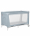 Манеж-кровать Carrello Piccolo+ CRL-18102 - Интернет-магазин детских товаров Зайка моя Екатеринбург