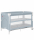 Манеж-кровать Carrello Porta CRL-18103 - Интернет-магазин детских товаров Зайка моя Екатеринбург