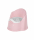 Горшок  CARRELLO Tovi - Интернет-магазин детских товаров Зайка моя Екатеринбург