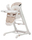 Стульчик-качели для кормления Carrello Cascata CRL-10303 - Интернет-магазин детских товаров Зайка моя Екатеринбург