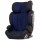 Автокресло Rant Space isofix Genius Line группа 15-36 кг - Интернет-магазин детских товаров Зайка моя Екатеринбург