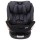 Автокресло Rant GT Top Tether isofix, 0-36 кг - Интернет-магазин детских товаров Зайка моя Екатеринбург