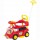 Каталка Ningbo Prince Toys  Спасатели. Арт. 530W - Интернет-магазин детских товаров Зайка моя Екатеринбург