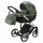 Коляска детская Adamex Chantal Special Edition DeLuxe 2 в 1 - Интернет-магазин детских товаров Зайка моя Екатеринбург