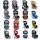 Автокресло Chicco KEY 1 X-PLUS 9-18 кг - Интернет-магазин детских товаров Зайка моя Екатеринбург