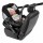 Автокресло Chicco Auto-Fix Fast Baby 0-13 кг(Чикко Авто-Фикс Фаст Бейби) - Интернет-магазин детских товаров Зайка моя Екатеринбург