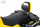 Электроквадроцикл RiverToys T001TT 4WD - Интернет-магазин детских товаров Зайка моя Екатеринбург
