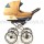 Классическая коляска Esperanza Classic Imperial Baby 2 в 1 - Интернет-магазин детских товаров Зайка моя Екатеринбург