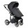 Коляска Lonex Comfort Special 2 в 1 (Лонекс Комфорт Спешиал) - Интернет-магазин детских товаров Зайка моя Екатеринбург