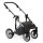 Коляска Lonex Comfort Special 2 в 1 (Лонекс Комфорт Спешиал) - Интернет-магазин детских товаров Зайка моя Екатеринбург