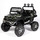 Электромобиль Barty Mercedes-Benz Unimog Concept Mini - Интернет-магазин детских товаров Зайка моя Екатеринбург