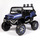 Электромобиль Barty Mercedes-Benz Unimog Concept Mini - Интернет-магазин детских товаров Зайка моя Екатеринбург