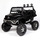 Электромобиль Barty Mercedes-Benz Unimog Concept Mini - Интернет-магазин детских товаров Зайка моя Екатеринбург