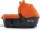 Коляска Concord Wanderer Travel Set 3 в 1(Конкорд Вандер Тревел Сет) - Интернет-магазин детских товаров Зайка моя Екатеринбург
